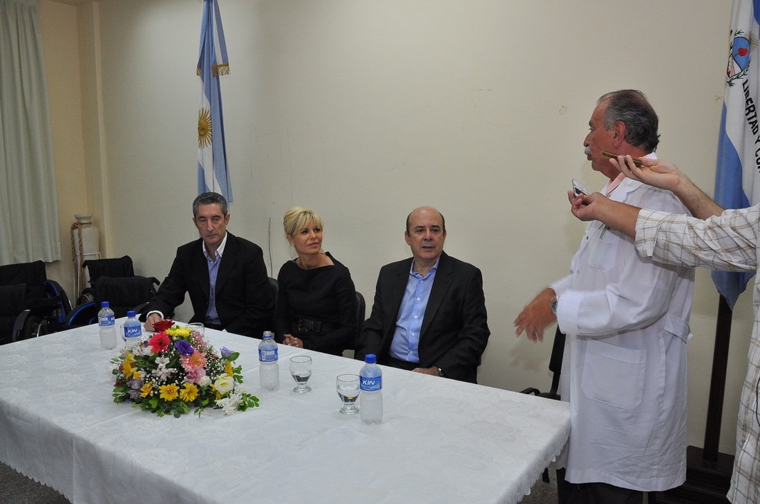 Visita_de_rabollini_a_corrientes_3