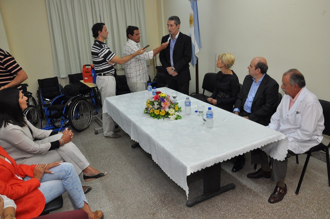 Visita_de_rabollini_a_corrientes_5