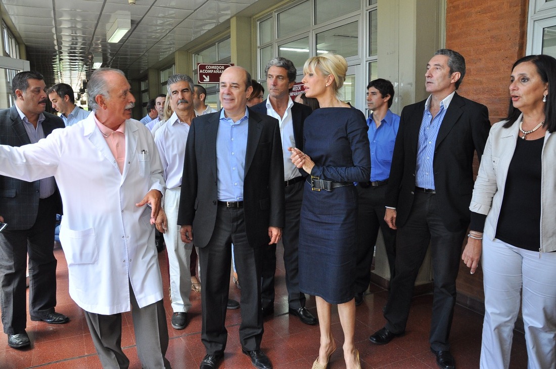 Visita_de_rabollini_a_corrientes_1