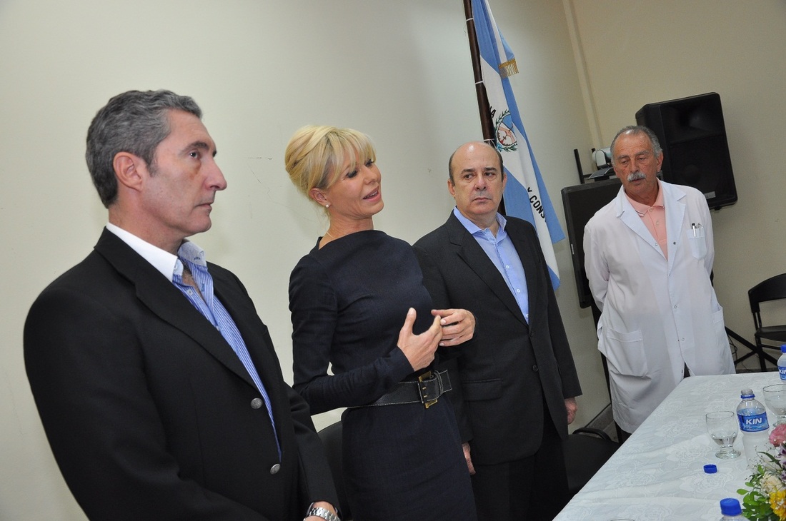 Visita_de_rabollini_a_corrientes_7
