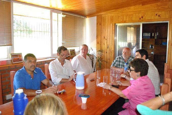 Apoyo_del_gobierno_provincial_a_pomera_5