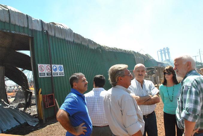 Apoyo_del_gobierno_provincial_a_pomera_7