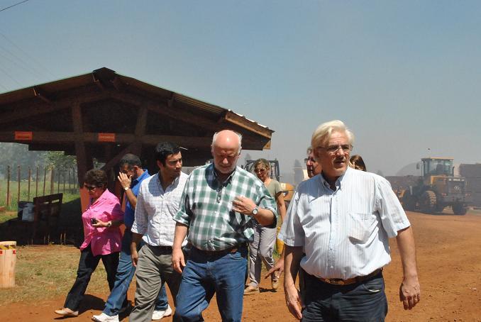 Apoyo_del_gobierno_provincial_a_pomera_2