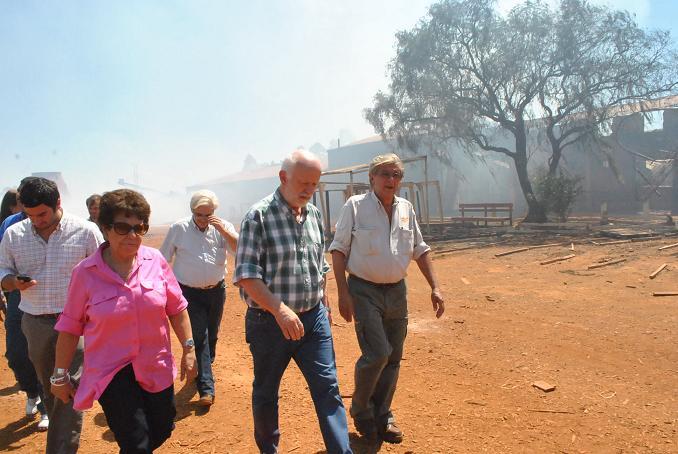 Apoyo_del_gobierno_provincial_a_pomera_10