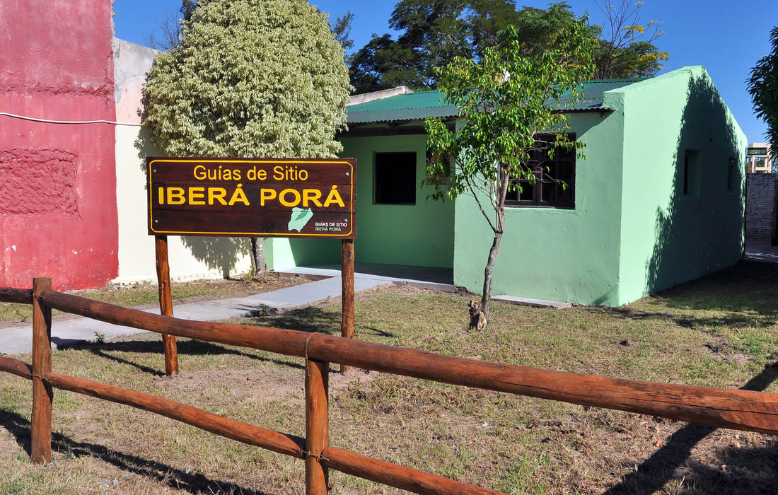 Sede_de_gu%c3%8das_de_sitio_1