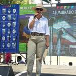 Fb_img_1485796405155