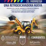 Fb_img_1485890990341