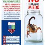 Fb_img_1485891026315