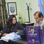 Fb_img_1486761527348