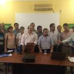 Fb_img_1486821376160