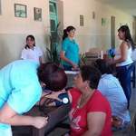 Fb_img_1487200060666