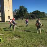 Fb_img_1487201068397