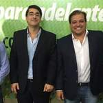 Fb_img_1487276510238