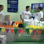 Fb_img_1487640798008