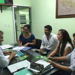 Fb_img_1488297324541