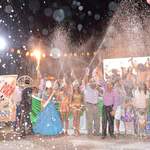 Fb_img_1488372981228