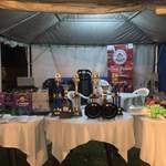 Fb_img_1488374897813