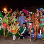 Fb_img_1488376515561