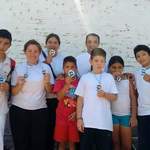 Fb_img_1488396187778