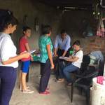 Fb_img_1488562458559