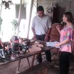 Fb_img_1488574828188