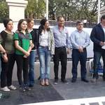 Fb_img_1488729394657
