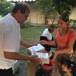 Fb_img_1489084374866