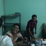 Fb_img_1489625735199