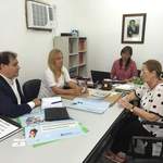 Fb_img_1490749712774