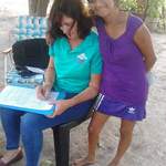 Fb_img_1491007162822