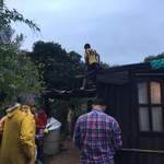 Fb_img_1491838119524
