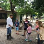 Fb_img_1492040827006