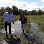 Fb_img_1492471608752