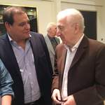 Fb_img_1492550060285