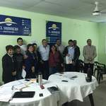 Fb_img_1492803037763
