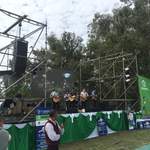 Fb_img_1492971333572