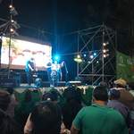Fb_img_1492988814264