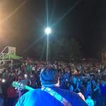 Fb_img_1492988844229