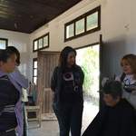 Fb_img_1493329404766