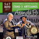 Fb_img_1493756429371