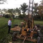 Fb_img_1493767948272