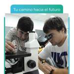 Fb_img_1494457800601